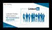 Profillerin Ötesinde Etkili Bir LinkedIn Varlığı İçin 7 Strateji