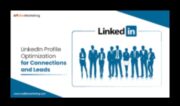 Profillerin Ötesinde Etkili Bir LinkedIn Varlığı İçin 7 Strateji