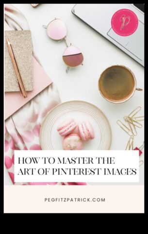 Pinspiration Unleashed Master Bu 7 ipucuyla Pinterest Pazarlama Sanatı